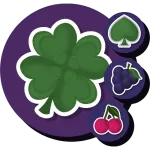 Bonus Powitalny 100% do 500 $ + 100 Darmowych Spinów
