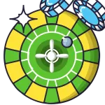 Program Lojalnościowy VIP Club